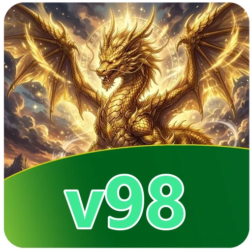 Ilustrasi isi berkas v98 4.8.1