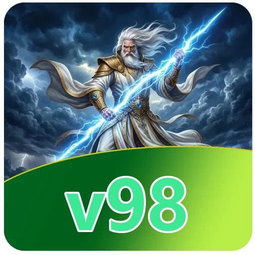 Ilustrasi kategori utilitas v98