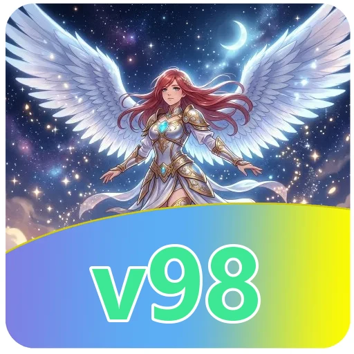 Ilustrasi empat izin aplikasi v98