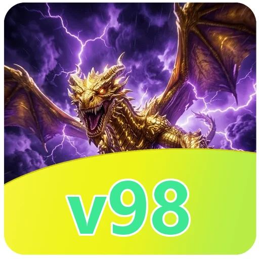 Keamanan v98