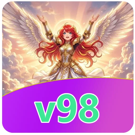 Performa v98