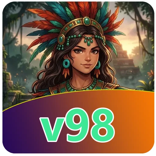 Troubleshooting v98