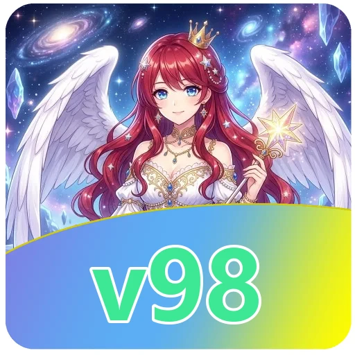 Mengunduh v98 APK 4.8.1